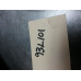 93L101 Flexplate For 99-11 Subaru Impreza  2.5 12332AA110